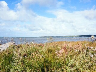 Maison de vacances Bua  8