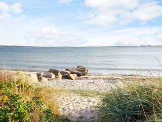 Vakantiehuis Bua  17