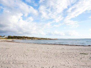 Maison de vacances Bua  18