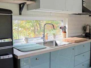 Holiday house Bua  22