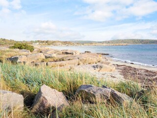 Casa de vacaciones Bua  10