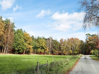 Vakantiehuis Bua  22