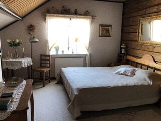 Vakantiehuis Grohed  16