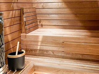 Vakantiehuis Grohed  27