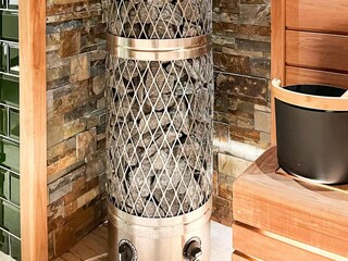 Vakantiehuis Grohed  17