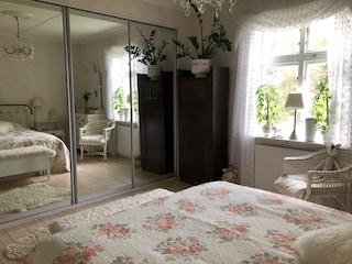 Ferienhaus Grohed  18