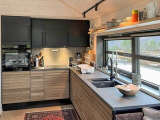 Holiday house Welt  27