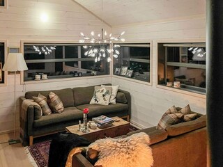 Vakantiehuis Welt  40