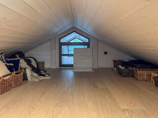 Holiday house Welt  36