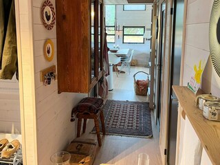 Holiday house Welt  39