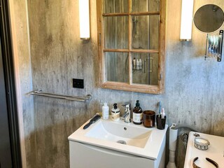 Holiday house Welt  30