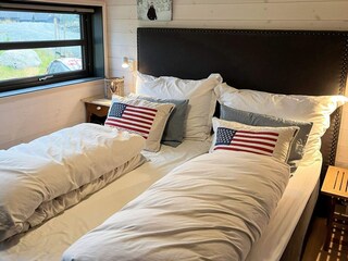 Holiday house Welt  22