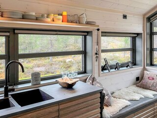 Holiday house Welt  24