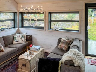 Holiday house Welt  29