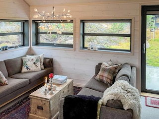 Holiday house Welt  37