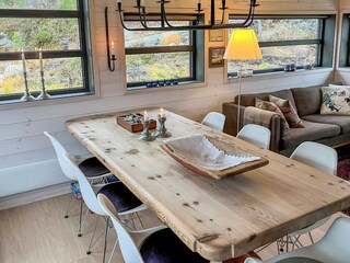 Holiday house Welt  32