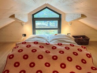 Vakantiehuis Welt  23