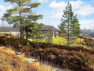 Holiday house Welt Outdoor Recording 16