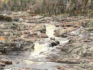 Ferienhaus Welt Außenaufnahme 16