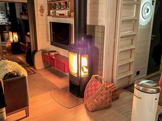 Holiday house Welt  39