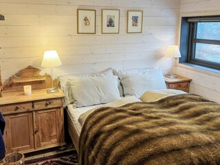 Holiday house Welt  38