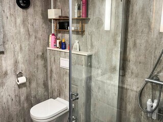 Holiday house Welt  30