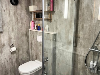 Holiday house Welt  40