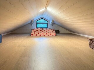 Holiday house Welt  23