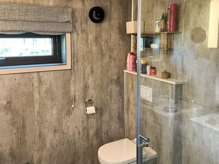 Holiday house Welt  40