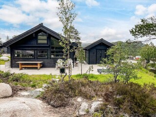 Holiday house Welt Outdoor Recording 18