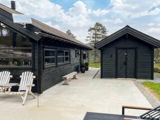 Holiday house Welt Outdoor Recording 5