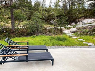 Holiday house Welt Outdoor Recording 13