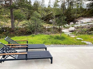 Holiday house Welt Outdoor Recording 20