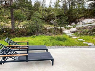 Holiday house Welt Outdoor Recording 21