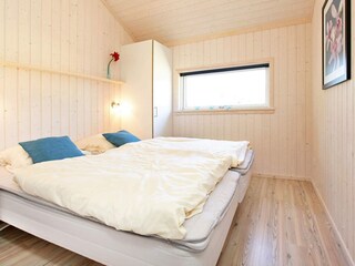 Casa de vacaciones Großenbrode  16