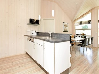 Maison de vacances Großenbrode  5