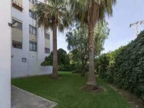 Maison de vacances Bel appartement au centre - Jávea - image1