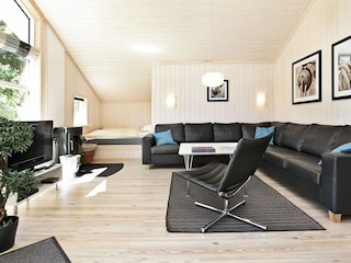 Vakantiehuis Großenbrode  5