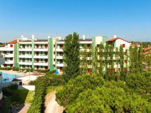 Holiday park Haus-Nr: IVN01436-DYC - Caorle - image1