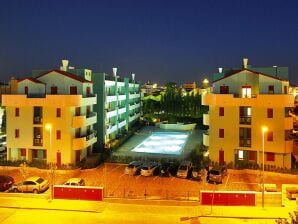 Vakantiepark Appartement in Caorle met verwarming-vh. TUI - Caorle - image1