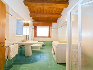 Holiday park Caorle Features 26