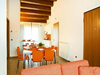 Holiday park Caorle Features 17