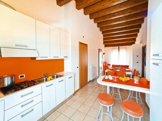 Holiday park Caorle Features 27