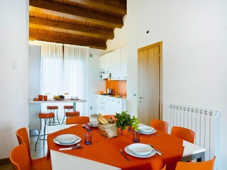 Holiday park Caorle Features 19