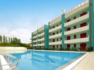 Holiday park Caorle Outdoor Recording 13