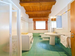 Holiday park Caorle Features 21
