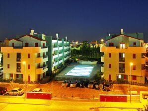 Holiday park Haus-Nr: IVN01436-DYC - Caorle - image1