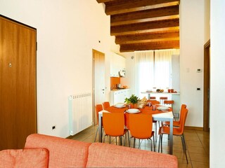 Holiday park Caorle Features 22
