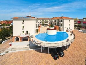 Holiday park Haus-Nr: IVN01445-CYB - Caorle - image1