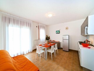 Holiday park Caorle Features 10